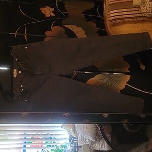 Made well vintage jeans 28W 29L